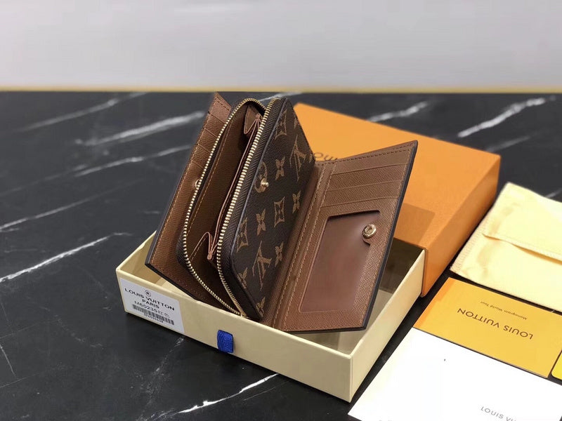 Satchel Bags - VL1 Bags - 550