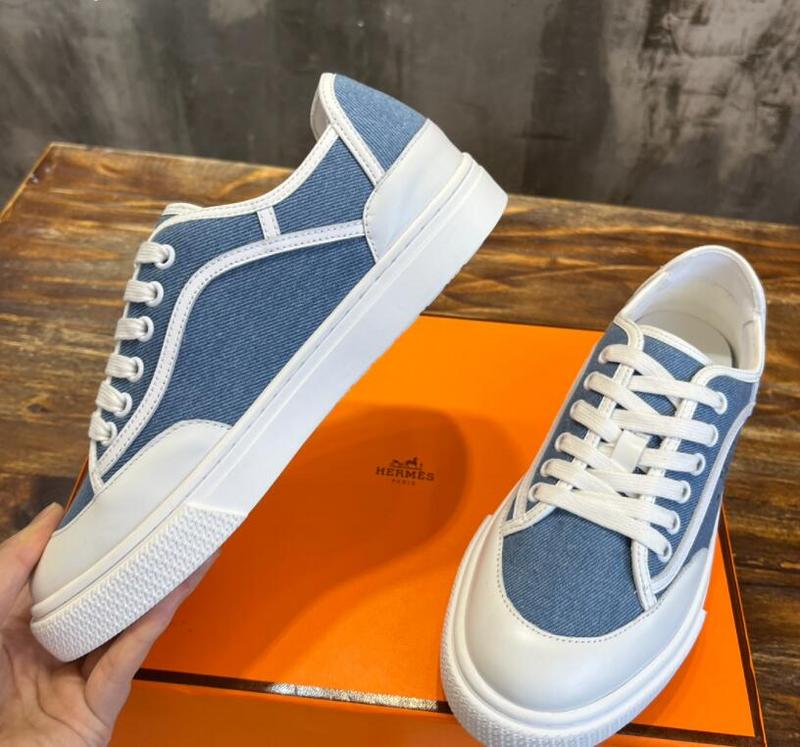 SAMC - HMS Women Shoes - 957