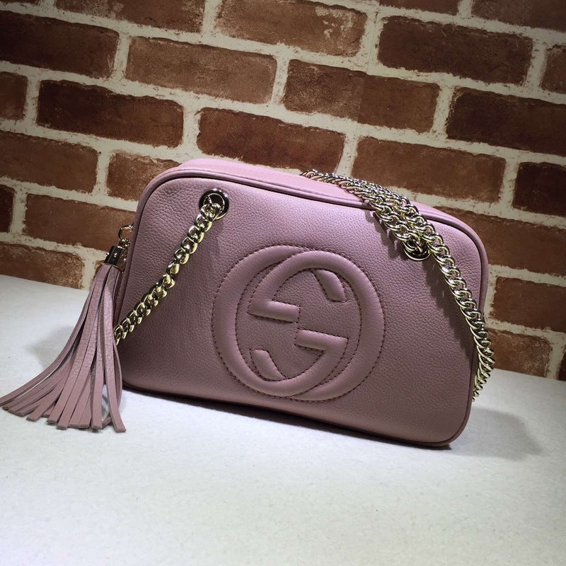 glamy - GCI Bags - 1219