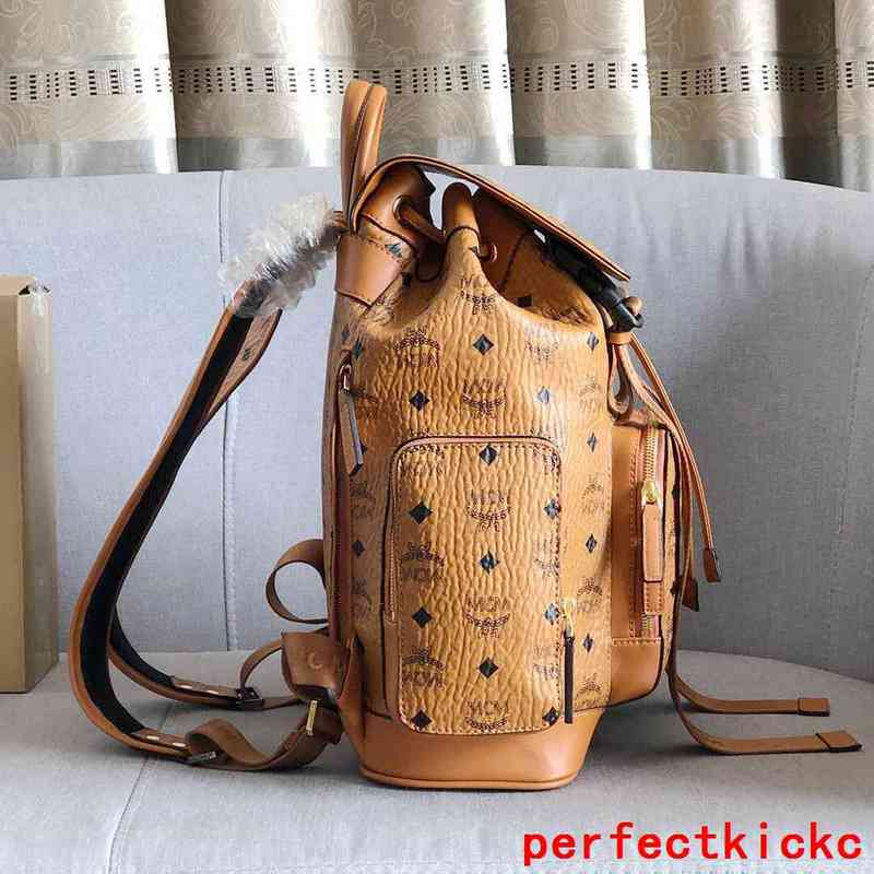 Glami- - MQM Bags - 002