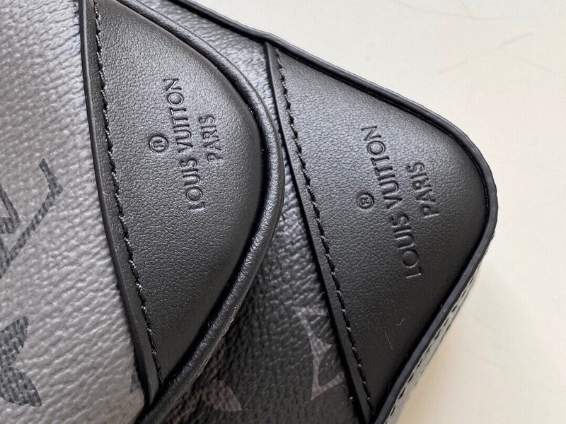 Glami- Glami- Lu-Vi bags - 3313