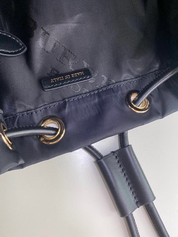 Glamy - BOR Bags - 609