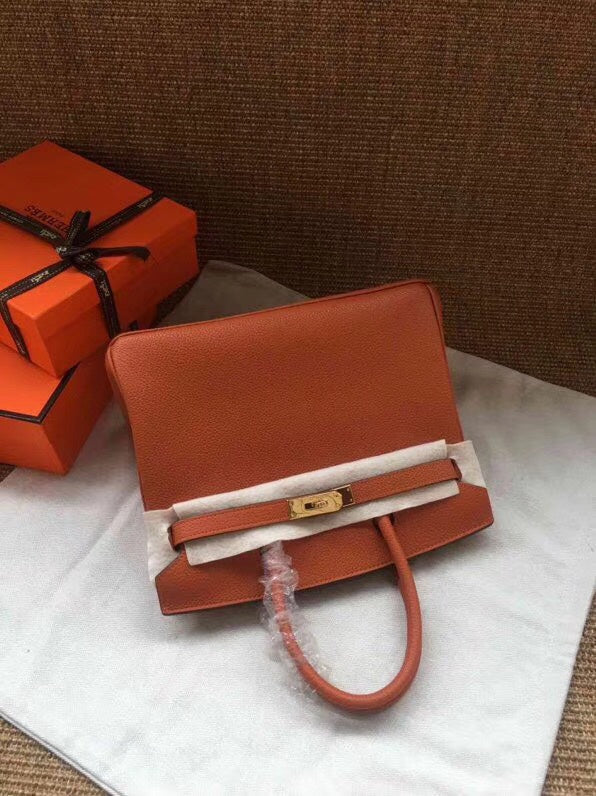 Satchel Bags - HMS-Bags - 768