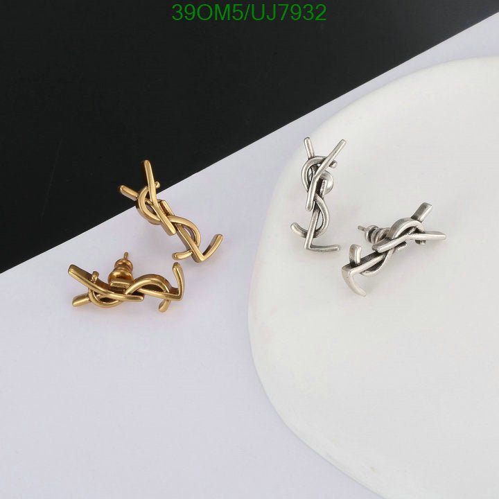 SAMC - YLS Jewelry - 011