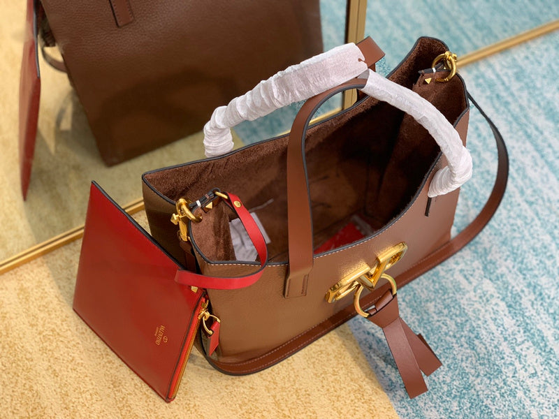 Glamy - VEL Bags - 1231