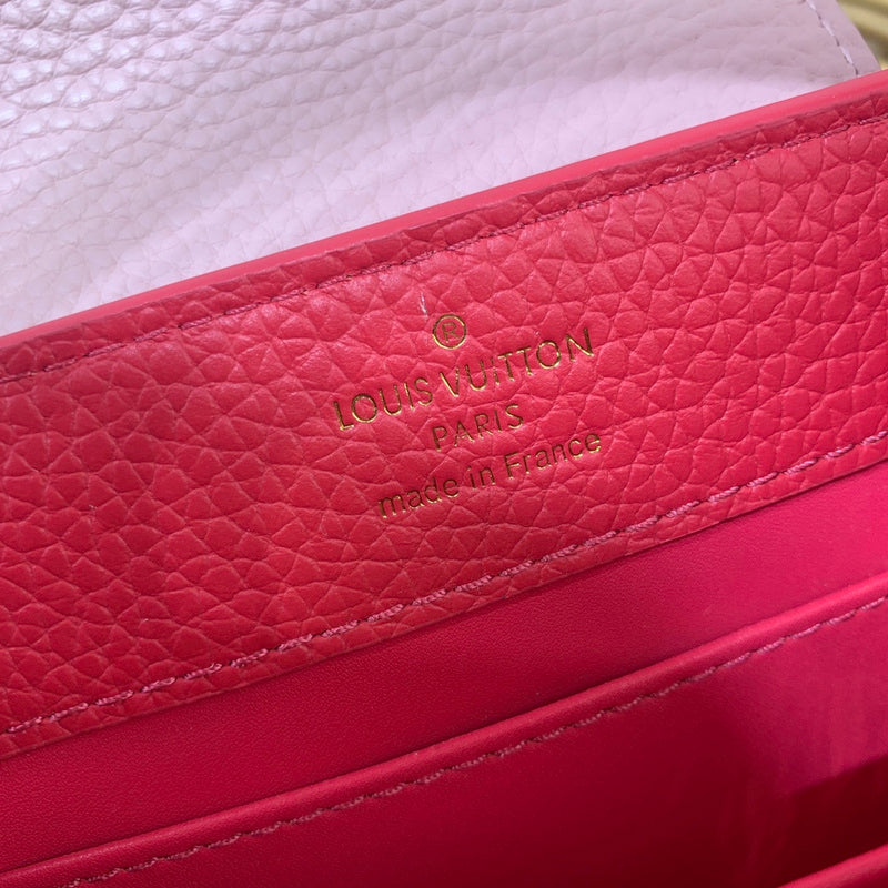 Glami-i LOV Lady Bags - 387
