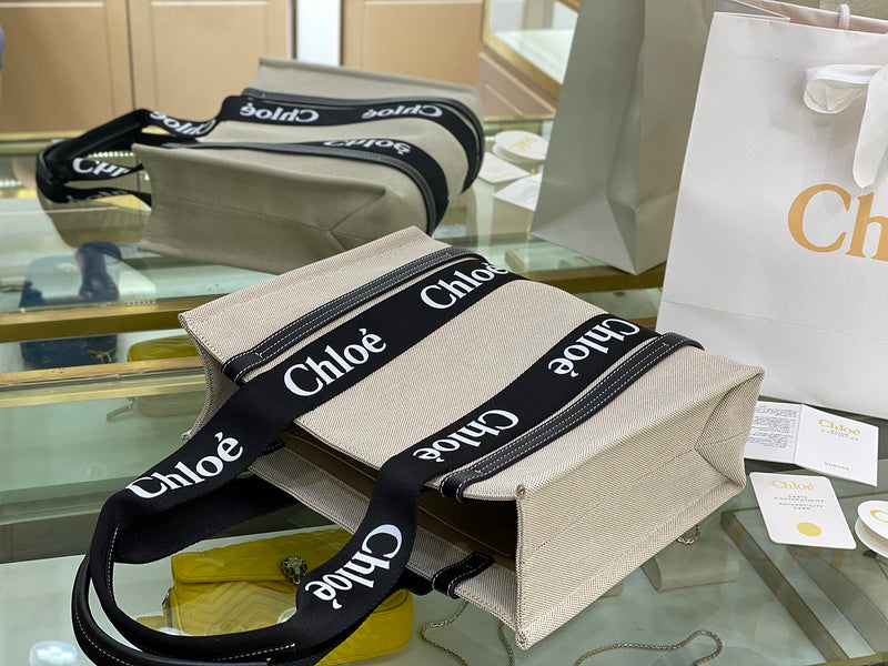 Glamy - CLE Bags - 384