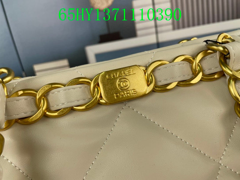 Glami - CHL Bags - 1908