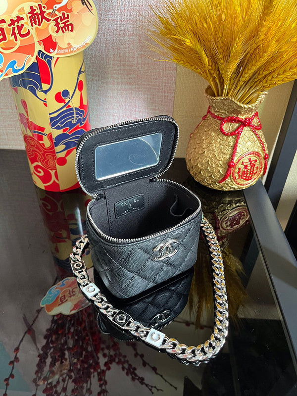 GlamI - CHL Bags - 3160