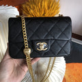Glami- - CHL Bags - 739