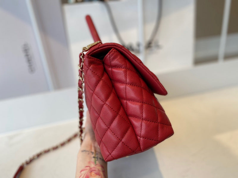 Glami - CHL Bags - 155