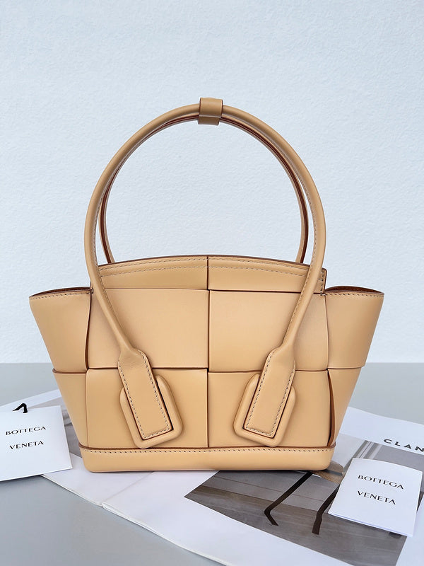 Glamy - BOV Bags - 1050