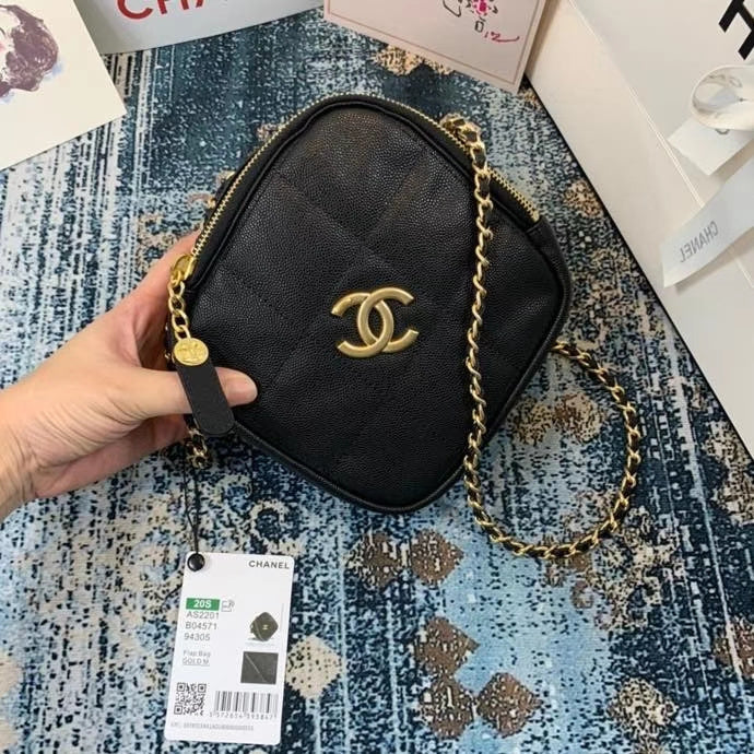 Glami-i - CHL Lady Bags - 689