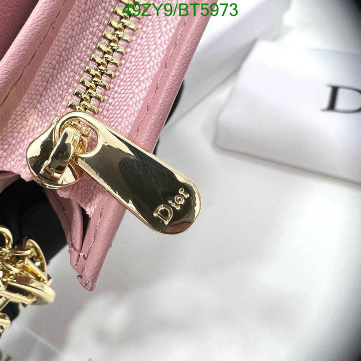 SAMC - DOR Wallets - 008