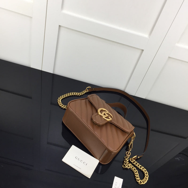 Glami Fashion - GCI Bags - 13011