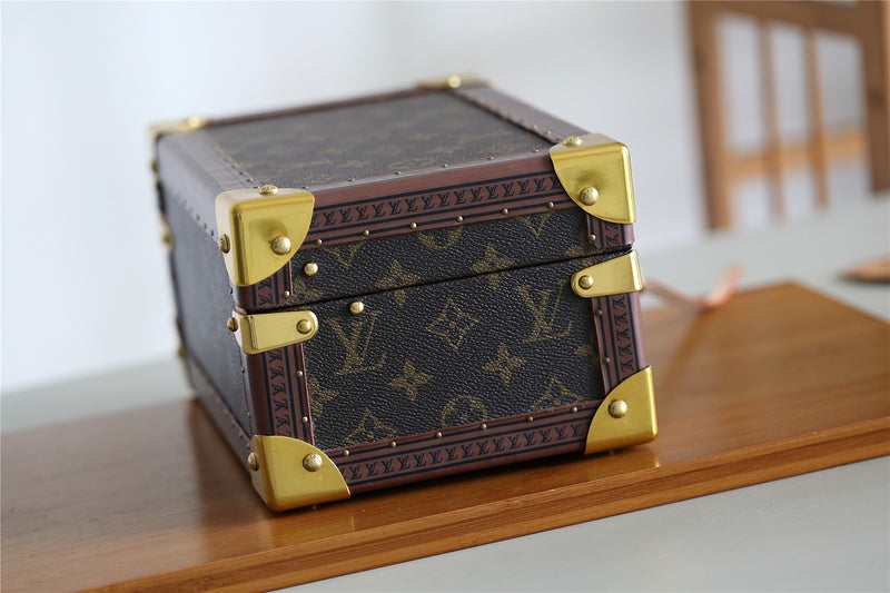 Glami Fashion Lu-Vi bags - 9537