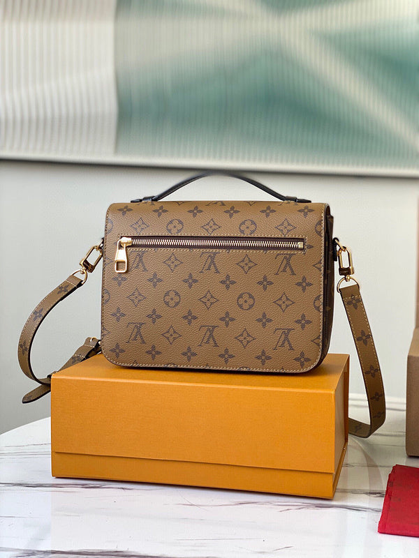 Glami - LOV Bags - 622