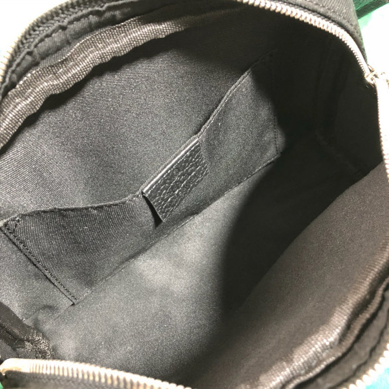Glami-i - Guki Men Bags - 305