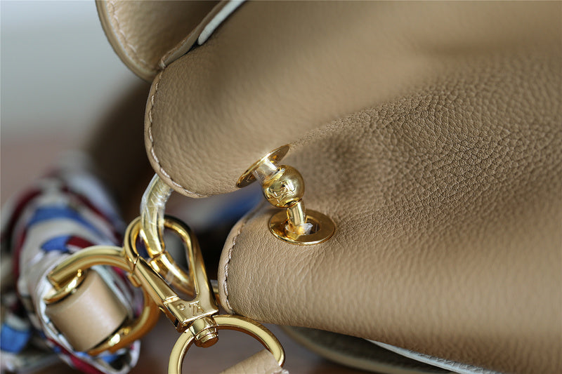 Glami-is - LOV Lady Bags - 1800