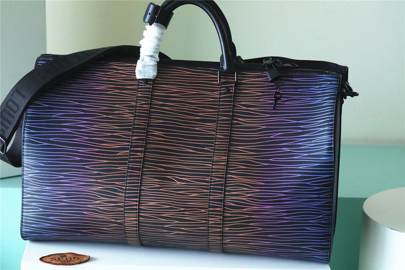 Glami GlamI Lu-Vi bags - 11137