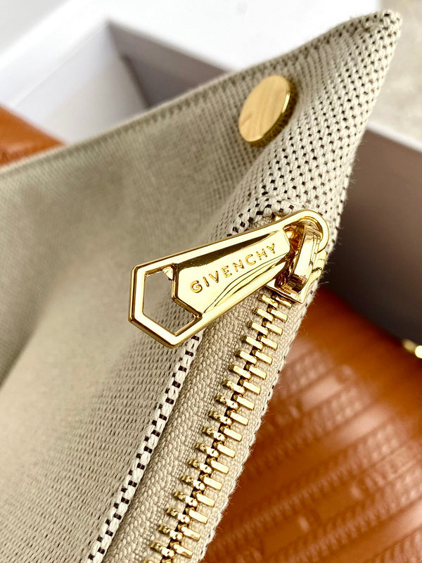 Glamy - GCY Bags - 118
