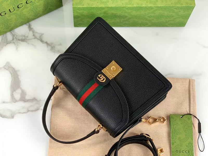 GUI2 Bags - Luxurious Bags  1009