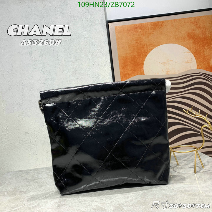SAMC - CHL Bags Handbags - 060