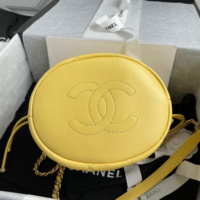 Glami- Glami- Glami- Bag - 022