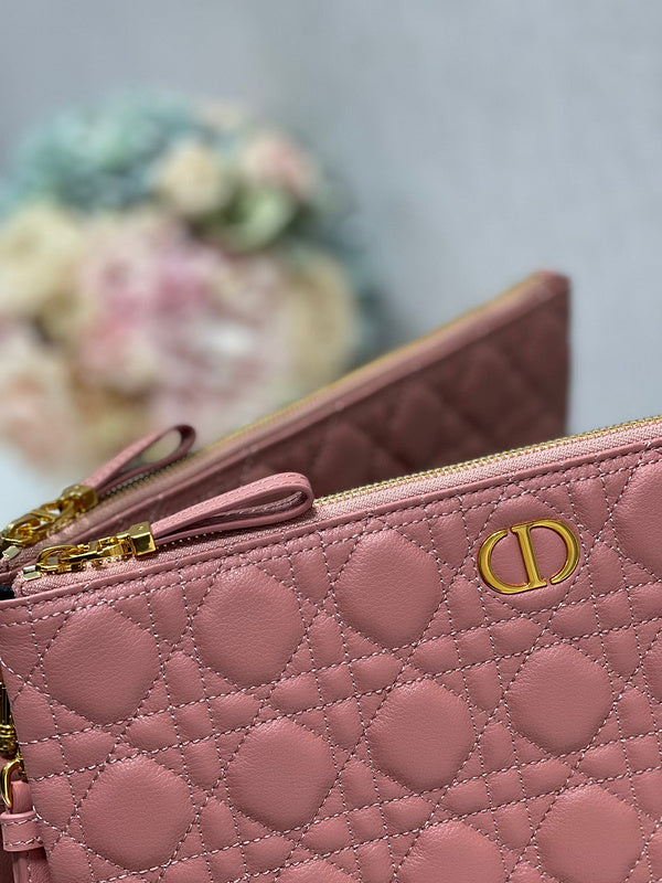 Glami-i - DOR Wallets - 066