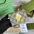 ELE - GG Bags - 522