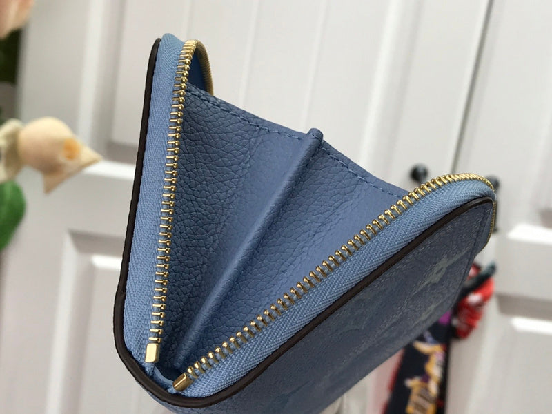 GlamI Lu-Vi bags - 2665