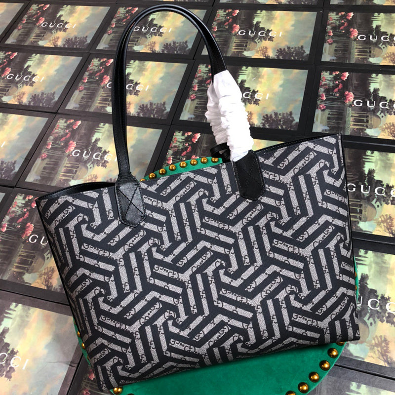 Satchel Bags - GCI Bags - 6255