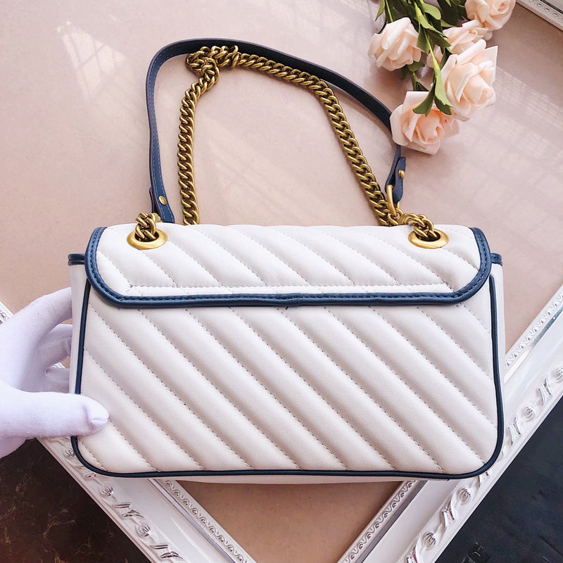 GUI2 Bags - Luxurious Bags  1419