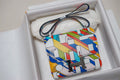Glami - HMS Bags - 1243