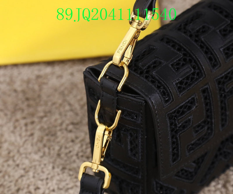 Glami - FDE Bags - 2067