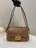 Glami - FDE Bags - 201