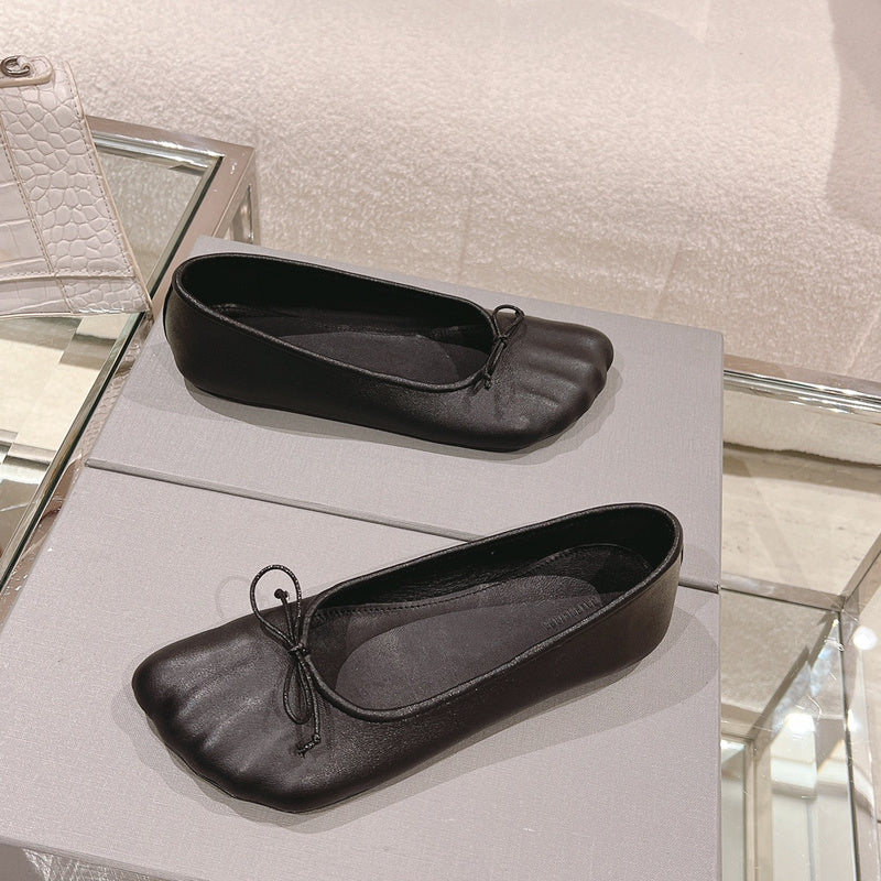 Satchel Bags - BGA Shoes - 670