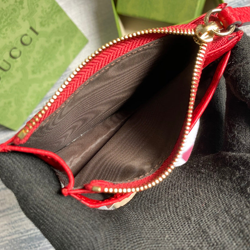 Glami - Glami Bags - 1714