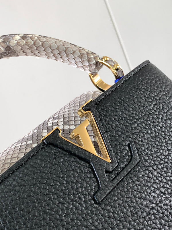 Glamy - LOV Bags - 1156