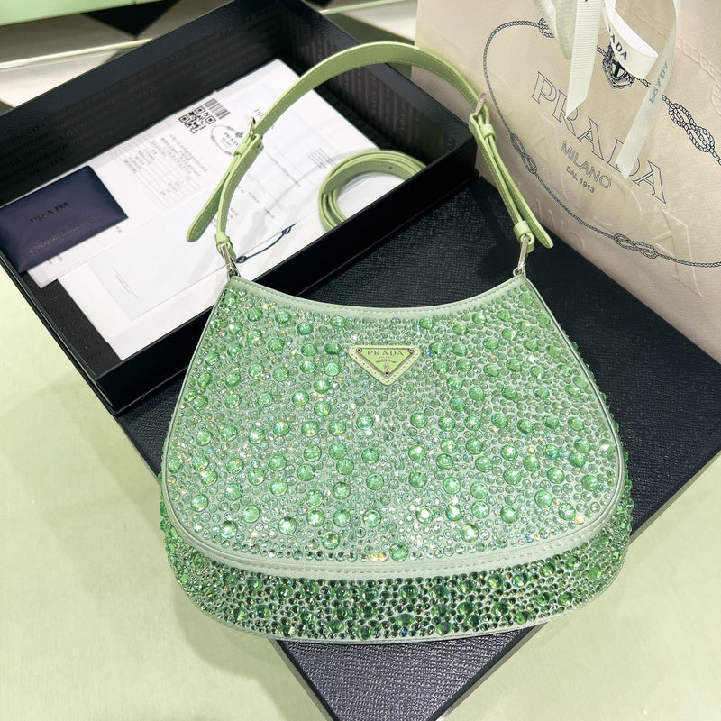 Glami-i - PD Lady Bags - 255