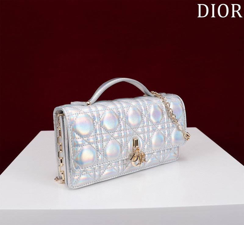 Glami - GLAMIr Bags - 764