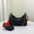 Satchel Bags - PDA Bags - 1918