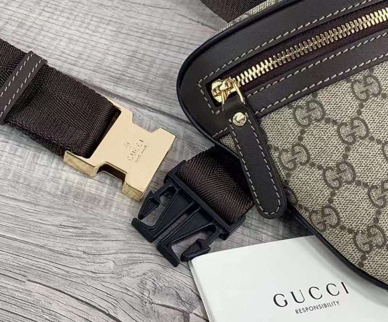GUI2 Bags - Luxurious Bags  733