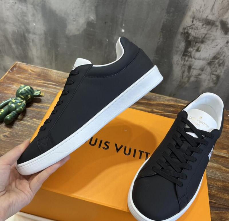SAMC - LOV Men Shoes - 441