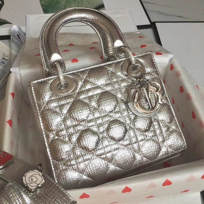 Satchel Bags - DOR Bags - 470