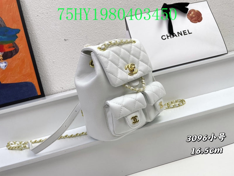 Glami - CHL Bags - 1168