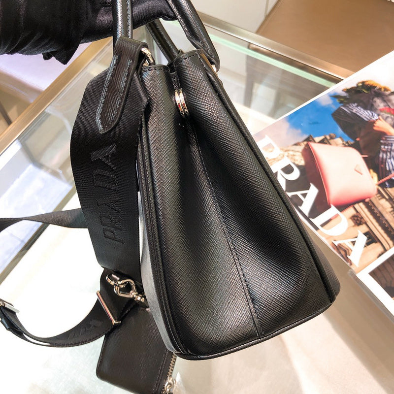 Glami-is - PD Lady Bags - 495