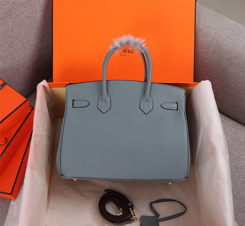 Glamy - HMS Bags - 776
