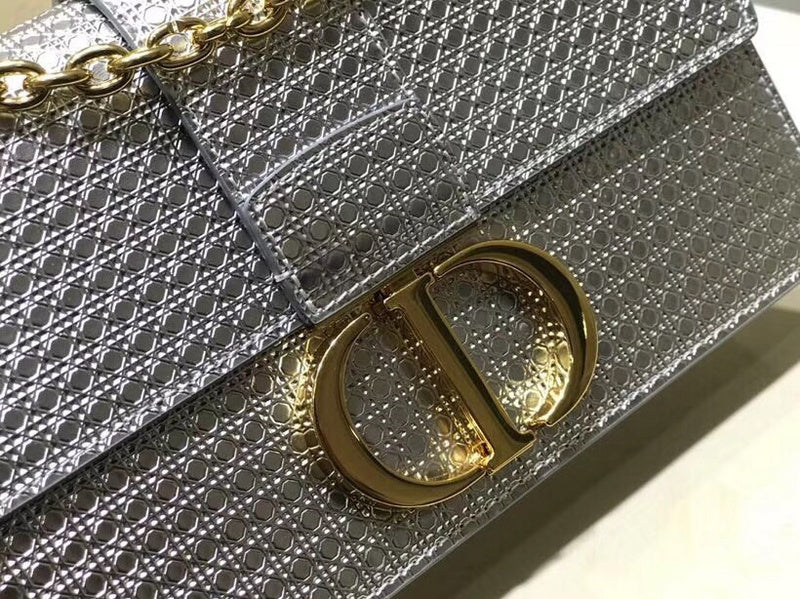Glami-i - DOR Lady Bags - 547