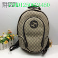 Glami Fashion - GCI Bags - 11537